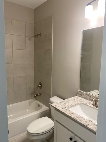 9602 COTTON FEED ST, Cordova, TN 38018