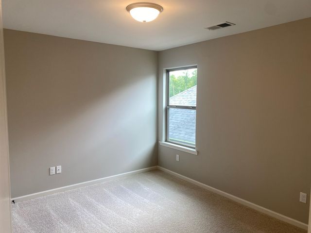 9602 COTTON FEED ST, Cordova, TN 38018