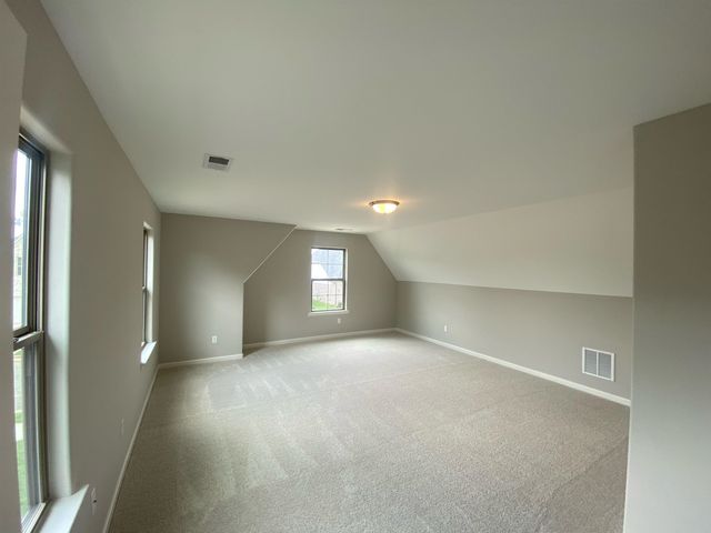 9602 COTTON FEED ST, Cordova, TN 38018