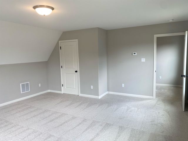 9602 COTTON FEED ST, Cordova, TN 38018