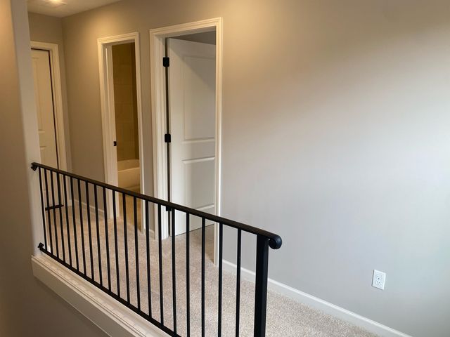 9602 COTTON FEED ST, Cordova, TN 38018