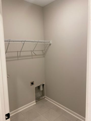 9602 COTTON FEED ST, Cordova, TN 38018