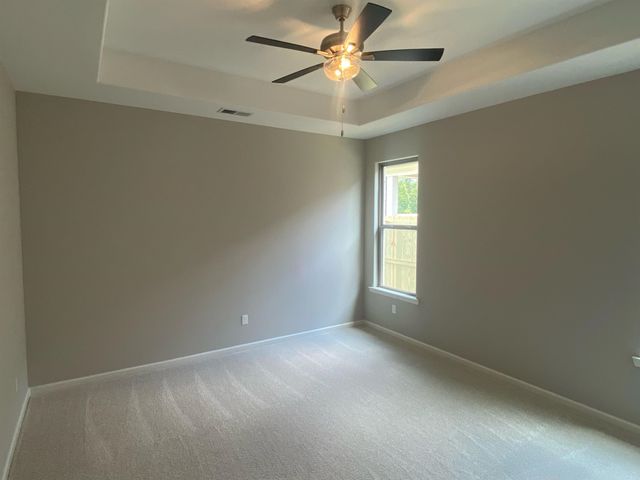 9602 COTTON FEED ST, Cordova, TN 38018
