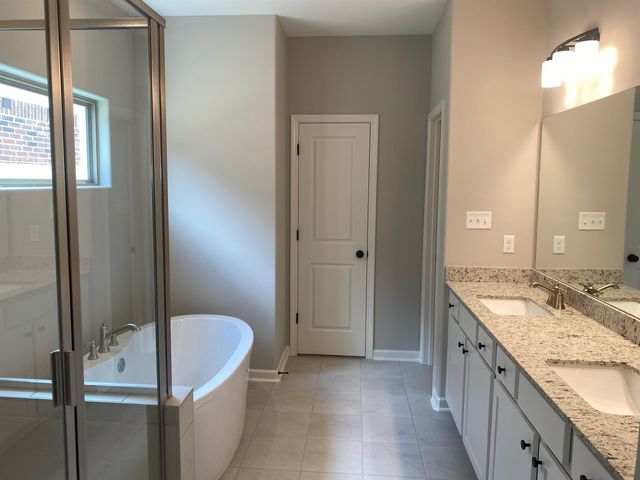 9602 COTTON FEED ST, Cordova, TN 38018