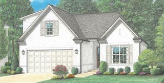 9602 COTTON FEED ST, Cordova, TN 38018