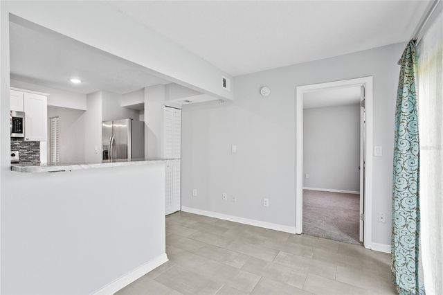 4920 LOCUST STREET NE 115, St Petersburg, FL 33703