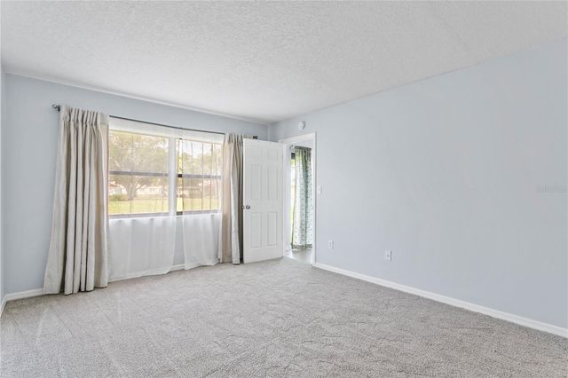 4920 LOCUST STREET NE 115, St Petersburg, FL 33703