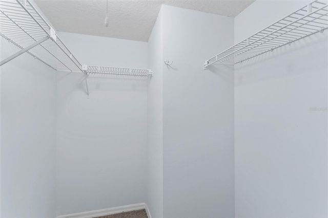 4920 LOCUST STREET NE 115, St Petersburg, FL 33703