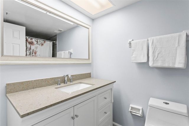 4920 LOCUST STREET NE 115, St Petersburg, FL 33703