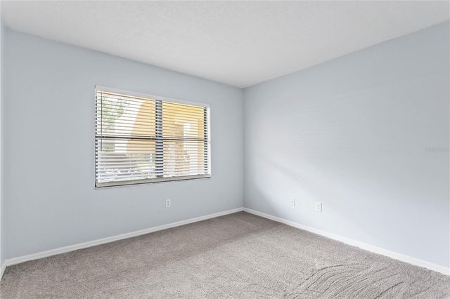 4920 LOCUST STREET NE 115, St Petersburg, FL 33703