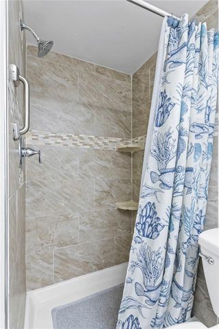 4920 LOCUST STREET NE 115, St Petersburg, FL 33703