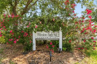 4920 LOCUST STREET NE 115, St Petersburg, FL 33703