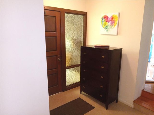 8136 NW 5TH COURT, Gainesville, FL 32607