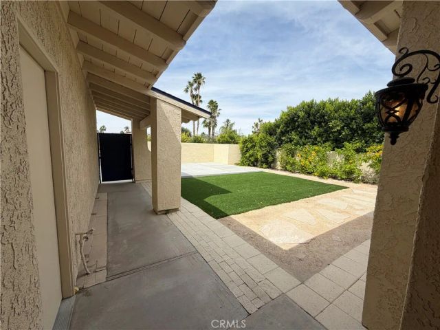 43035 Tennessee, Palm Desert, CA 92211