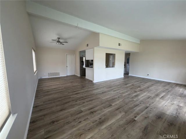 43035 Tennessee, Palm Desert, CA 92211