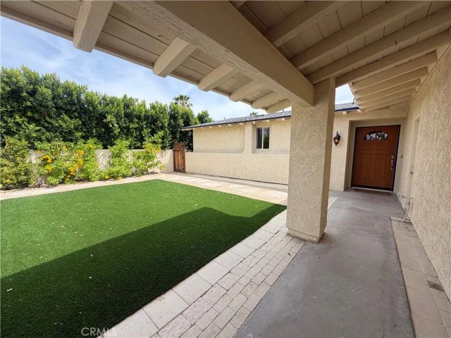 43035 Tennessee, Palm Desert, CA 92211