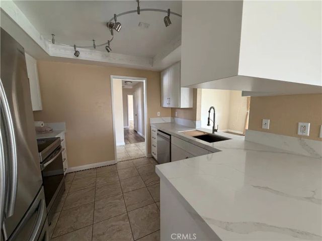 43035 Tennessee, Palm Desert, CA 92211