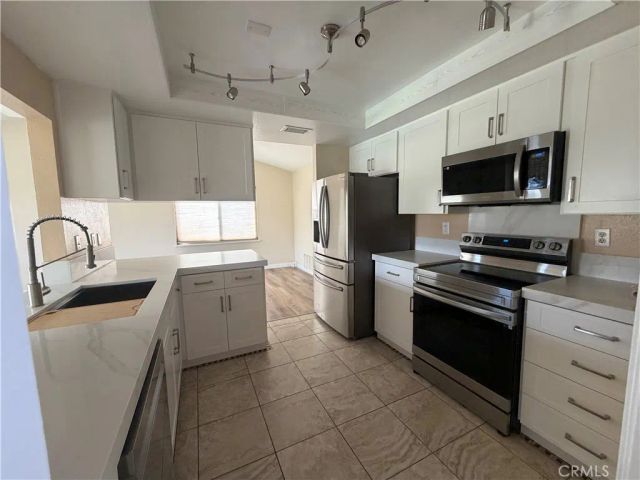 43035 Tennessee, Palm Desert, CA 92211