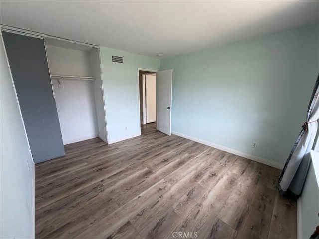43035 Tennessee, Palm Desert, CA 92211