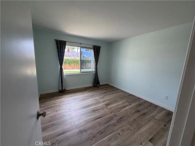 43035 Tennessee, Palm Desert, CA 92211