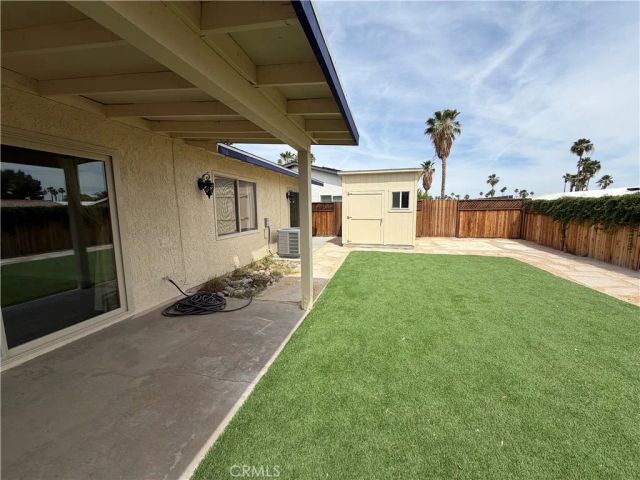 43035 Tennessee, Palm Desert, CA 92211