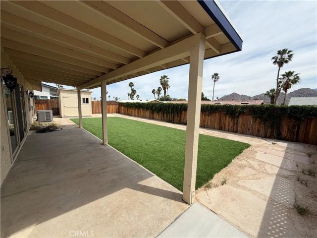 43035 Tennessee, Palm Desert, CA 92211