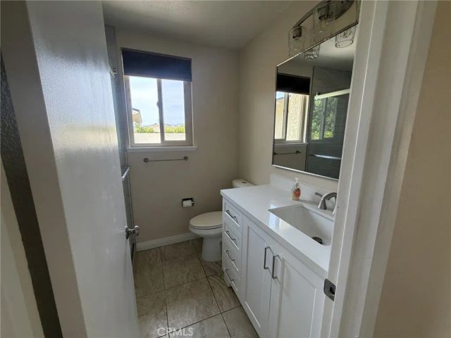 43035 Tennessee, Palm Desert, CA 92211