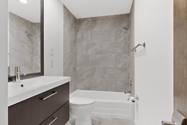 7506 W Northwest Highway 8, Dallas, TX 75225