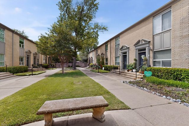 7506 W Northwest Highway 8, Dallas, TX 75225