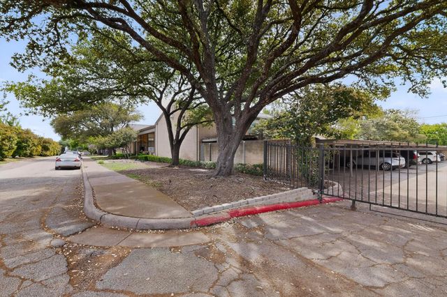 7506 W Northwest Highway 8, Dallas, TX 75225