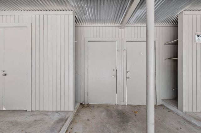 7506 W Northwest Highway 8, Dallas, TX 75225