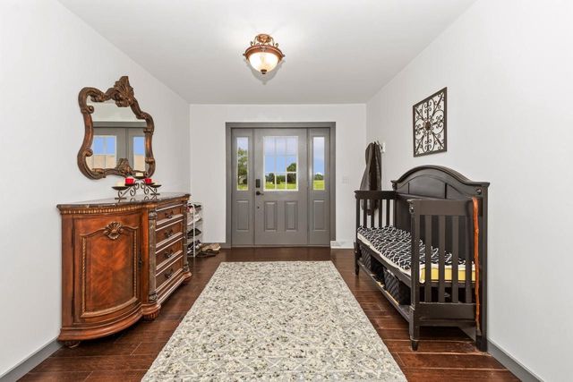 N4738 17th Avenue, Mauston, WI 53948