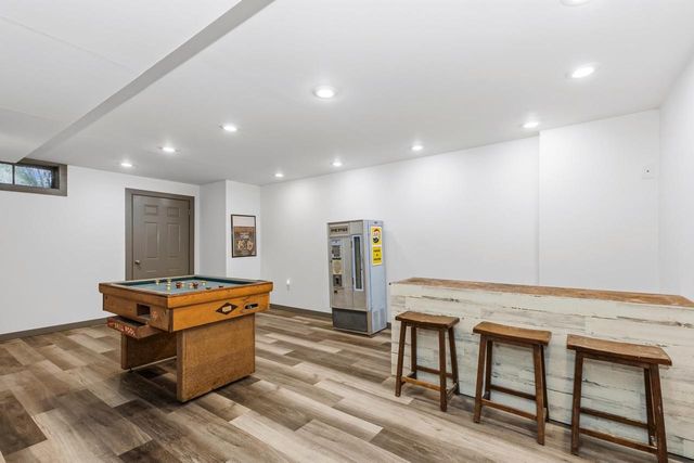 N4738 17th Avenue, Mauston, WI 53948