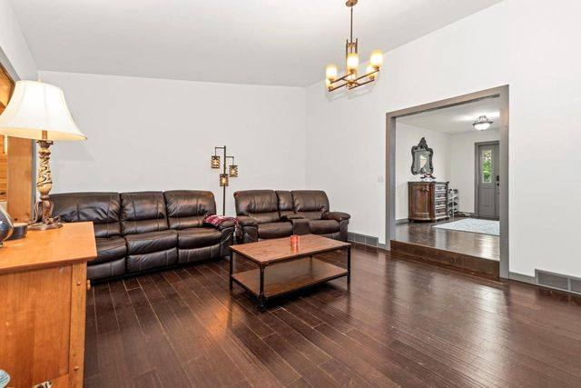 N4738 17th Avenue, Mauston, WI 53948