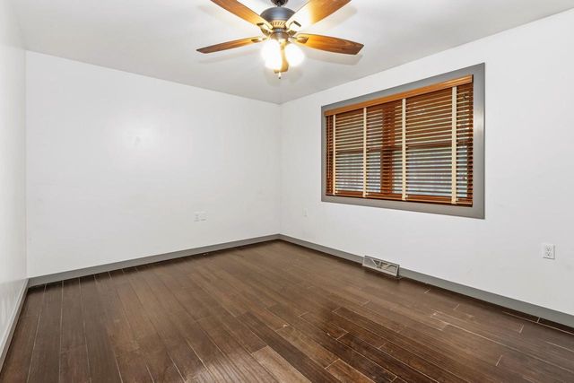 N4738 17th Avenue, Mauston, WI 53948