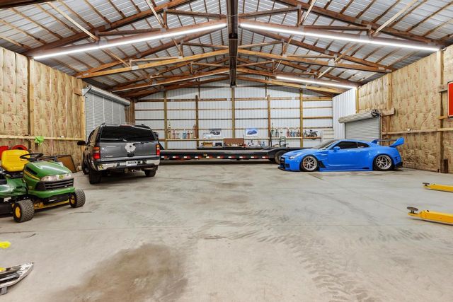 N4738 17th Avenue, Mauston, WI 53948