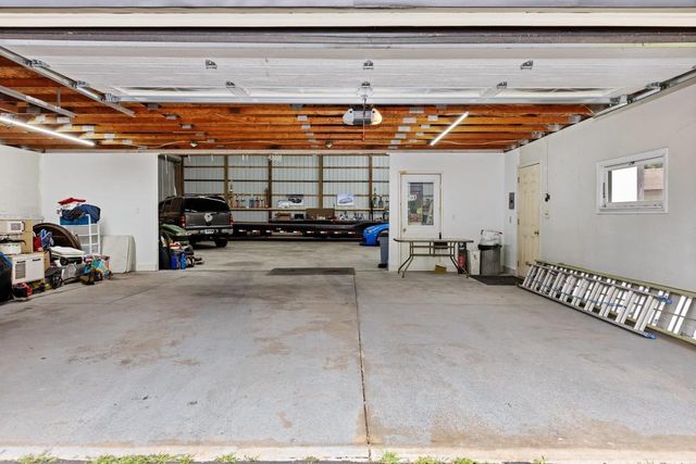 N4738 17th Avenue, Mauston, WI 53948
