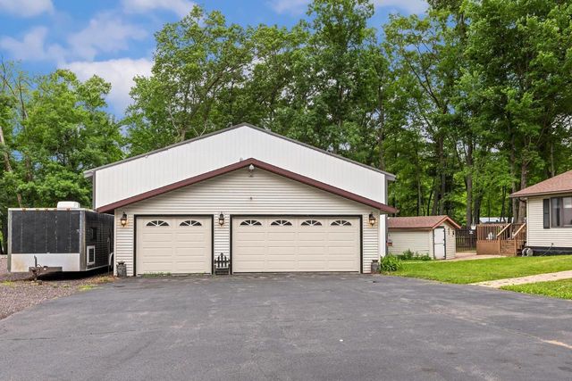 N4738 17th Avenue, Mauston, WI 53948