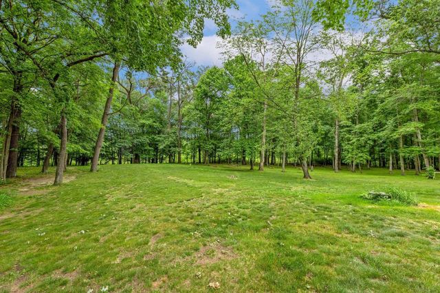 N4738 17th Avenue, Mauston, WI 53948