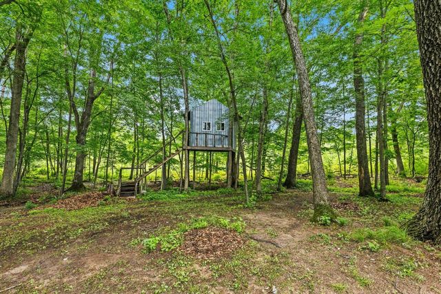 N4738 17th Avenue, Mauston, WI 53948