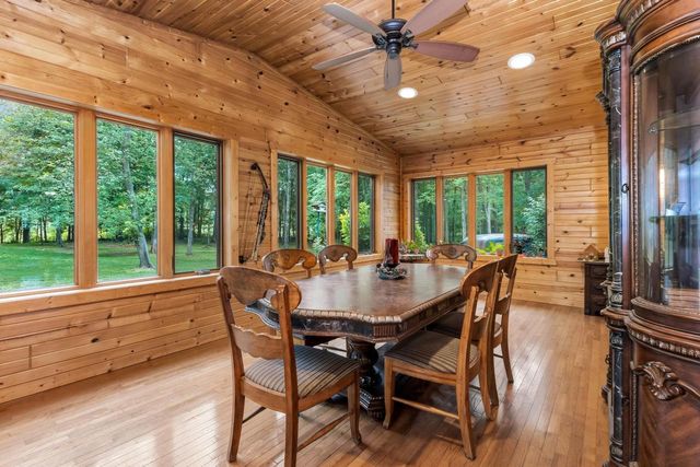 N4738 17th Avenue, Mauston, WI 53948
