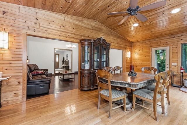 N4738 17th Avenue, Mauston, WI 53948