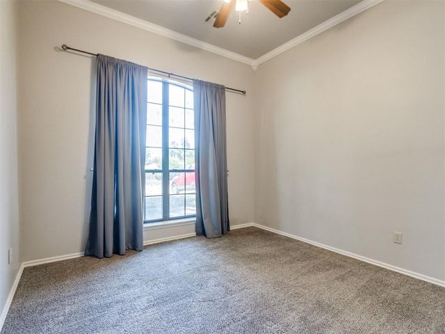 20566 Ember Lane, Harrah, OK 73045