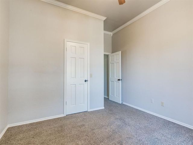 20566 Ember Lane, Harrah, OK 73045