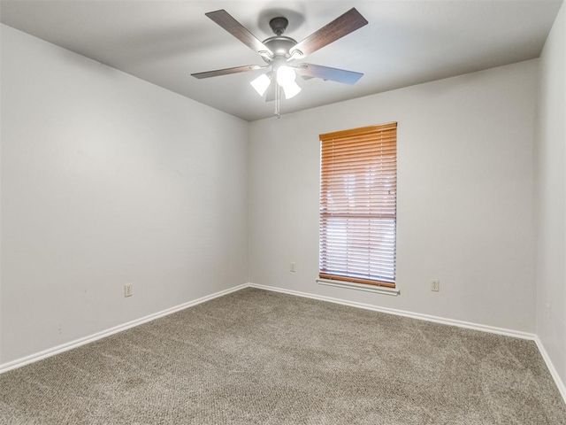 20566 Ember Lane, Harrah, OK 73045