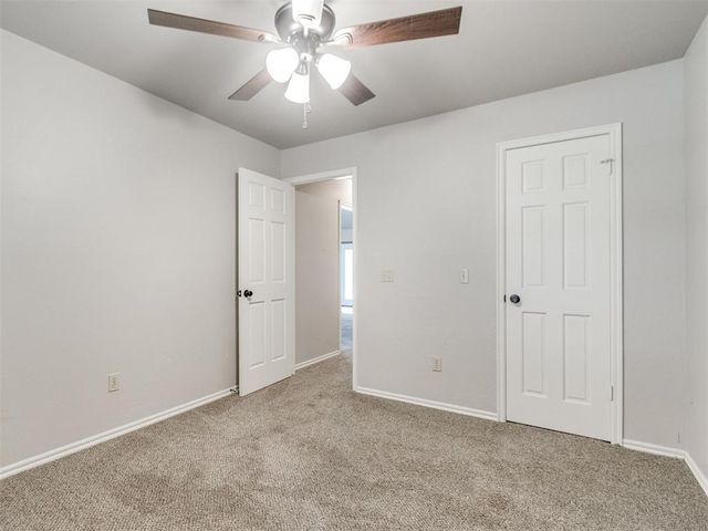 20566 Ember Lane, Harrah, OK 73045