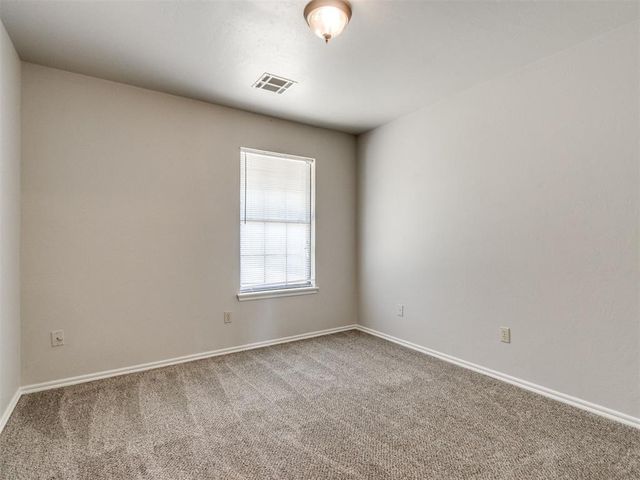 20566 Ember Lane, Harrah, OK 73045