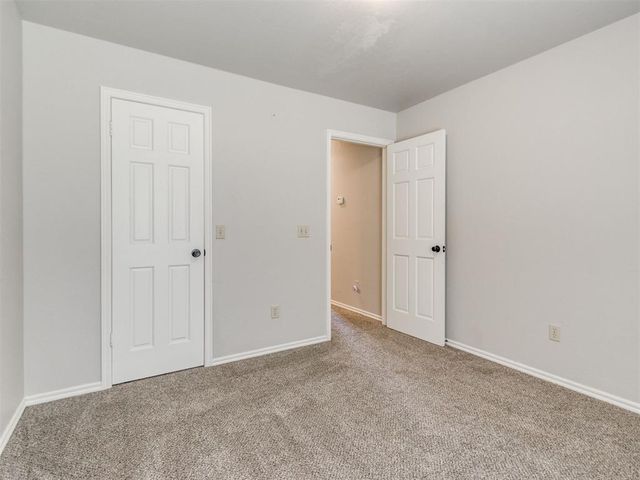 20566 Ember Lane, Harrah, OK 73045