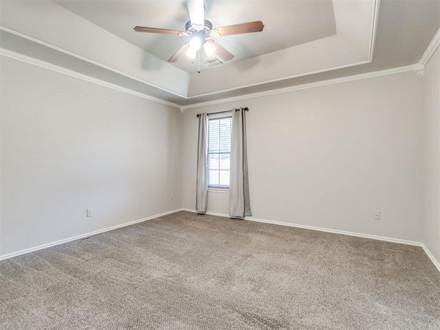 20566 Ember Lane, Harrah, OK 73045