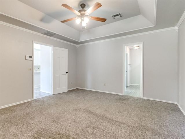 20566 Ember Lane, Harrah, OK 73045
